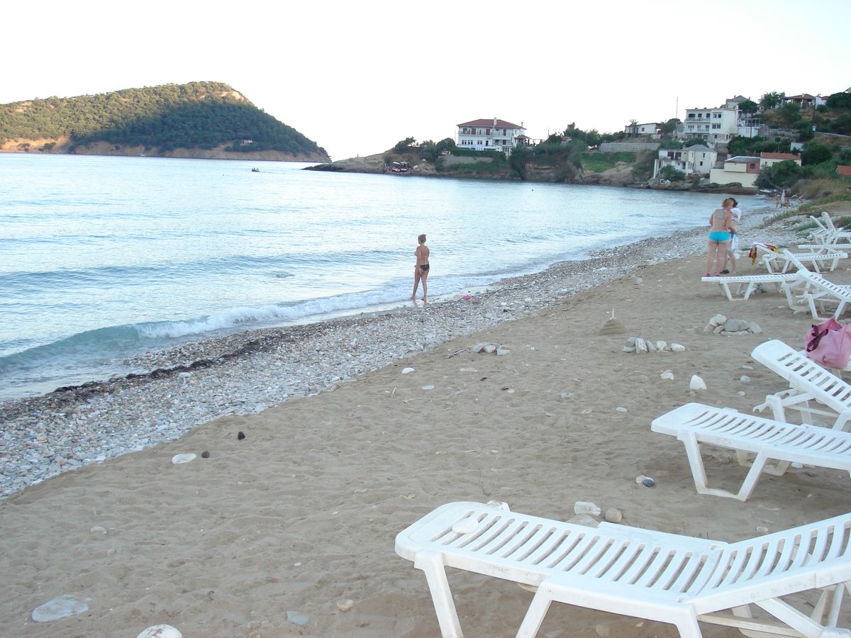 Image 6